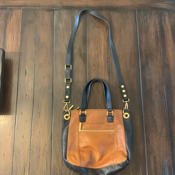 Hammitt bag - Picture 2 of 7